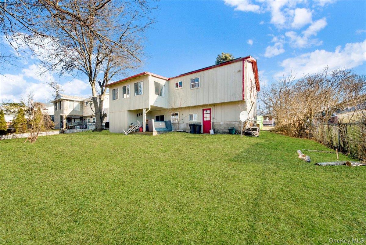 31 Allison Avenue Property Photo 20