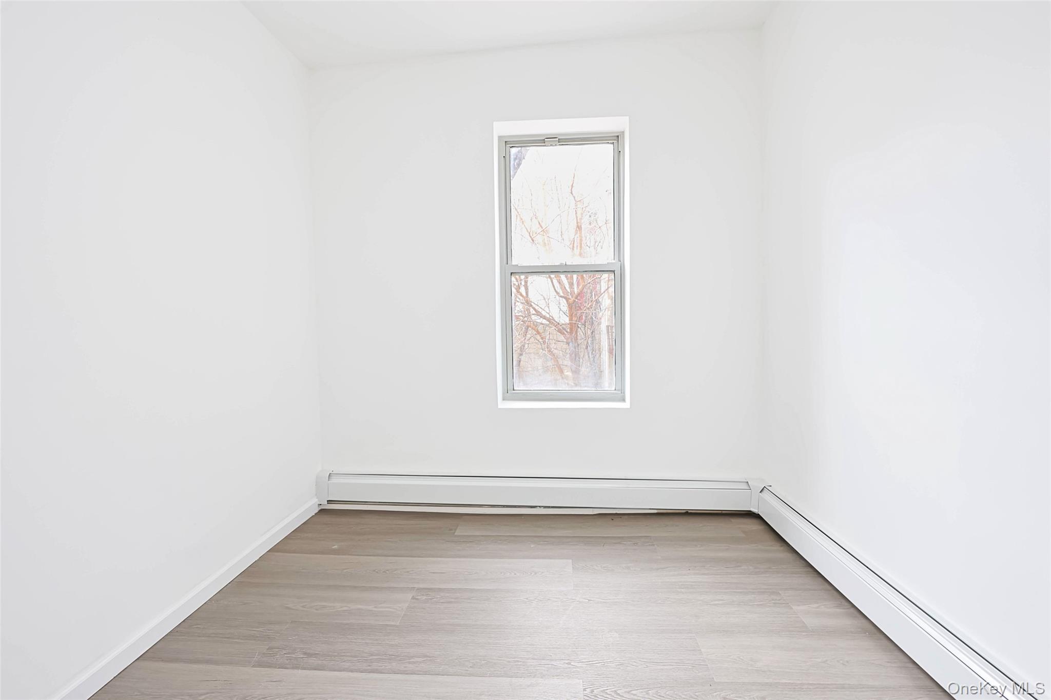 918 E 165th Street Property Photo 4