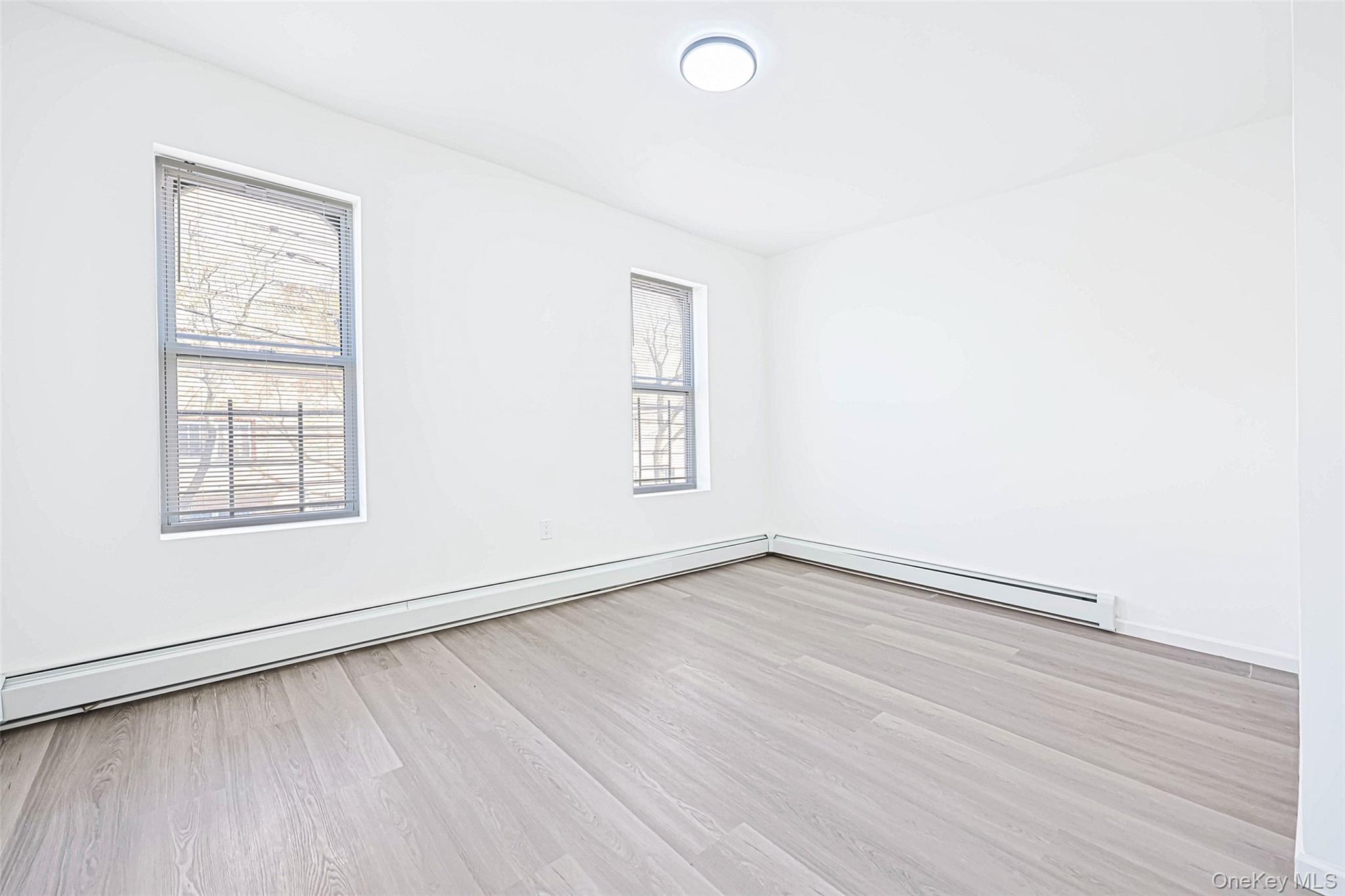 918 E 165th Street Property Photo 5
