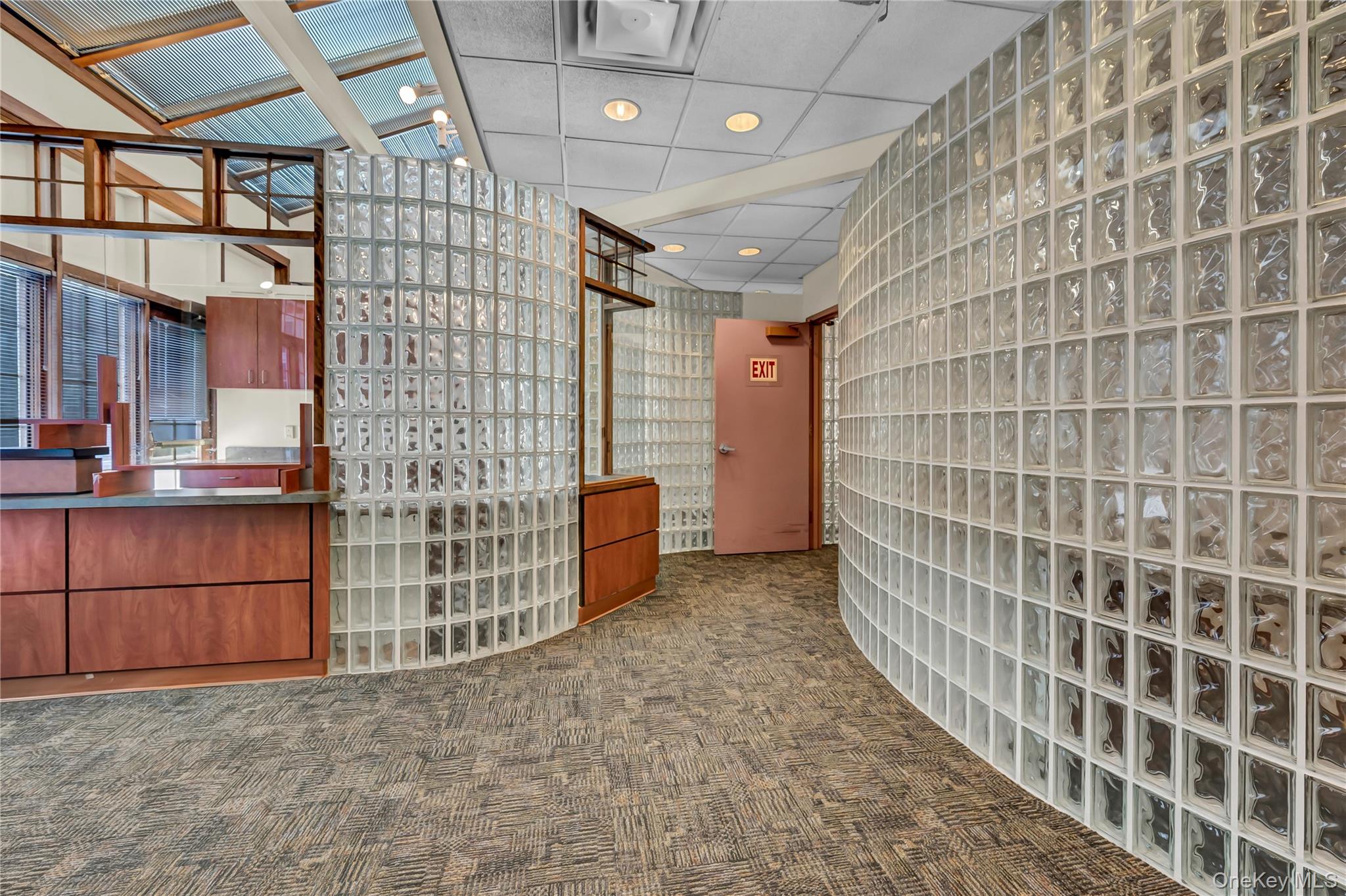 48 Route 6 103 Property Photo 5