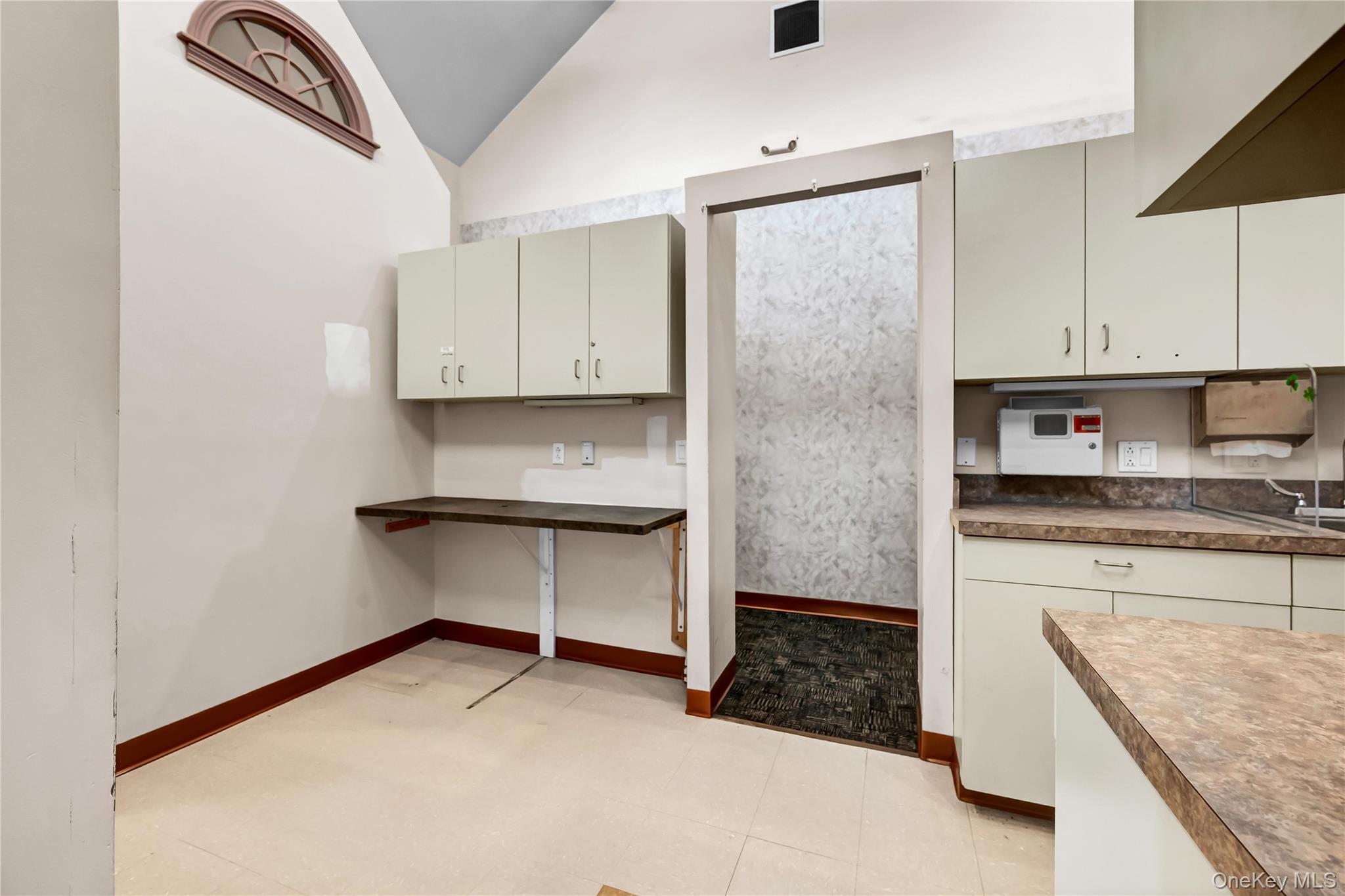 48 Route 6 103 Property Photo 15
