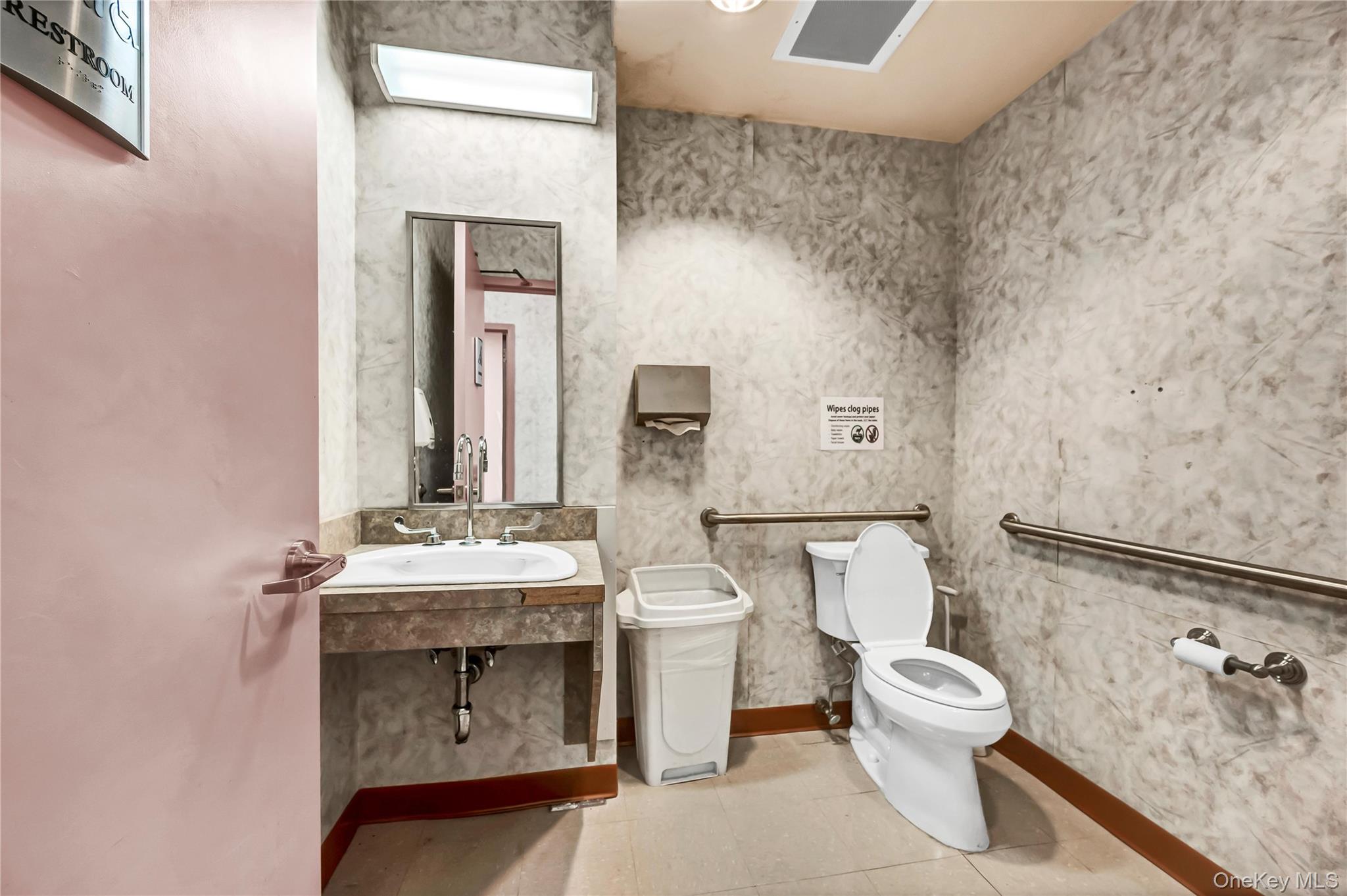 48 Route 6 103 Property Photo 20