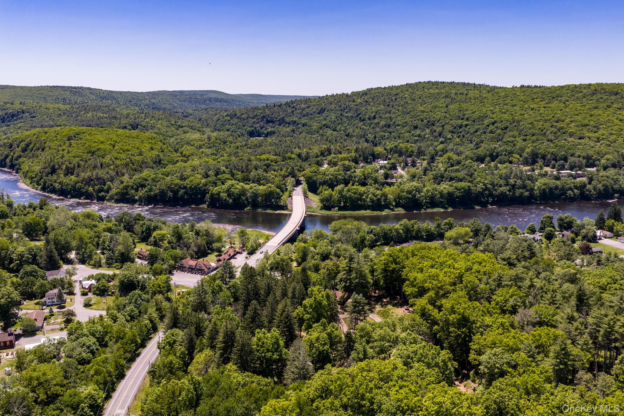 Lot 11.1 State Route 55 And Mail Road Property Photo 5
