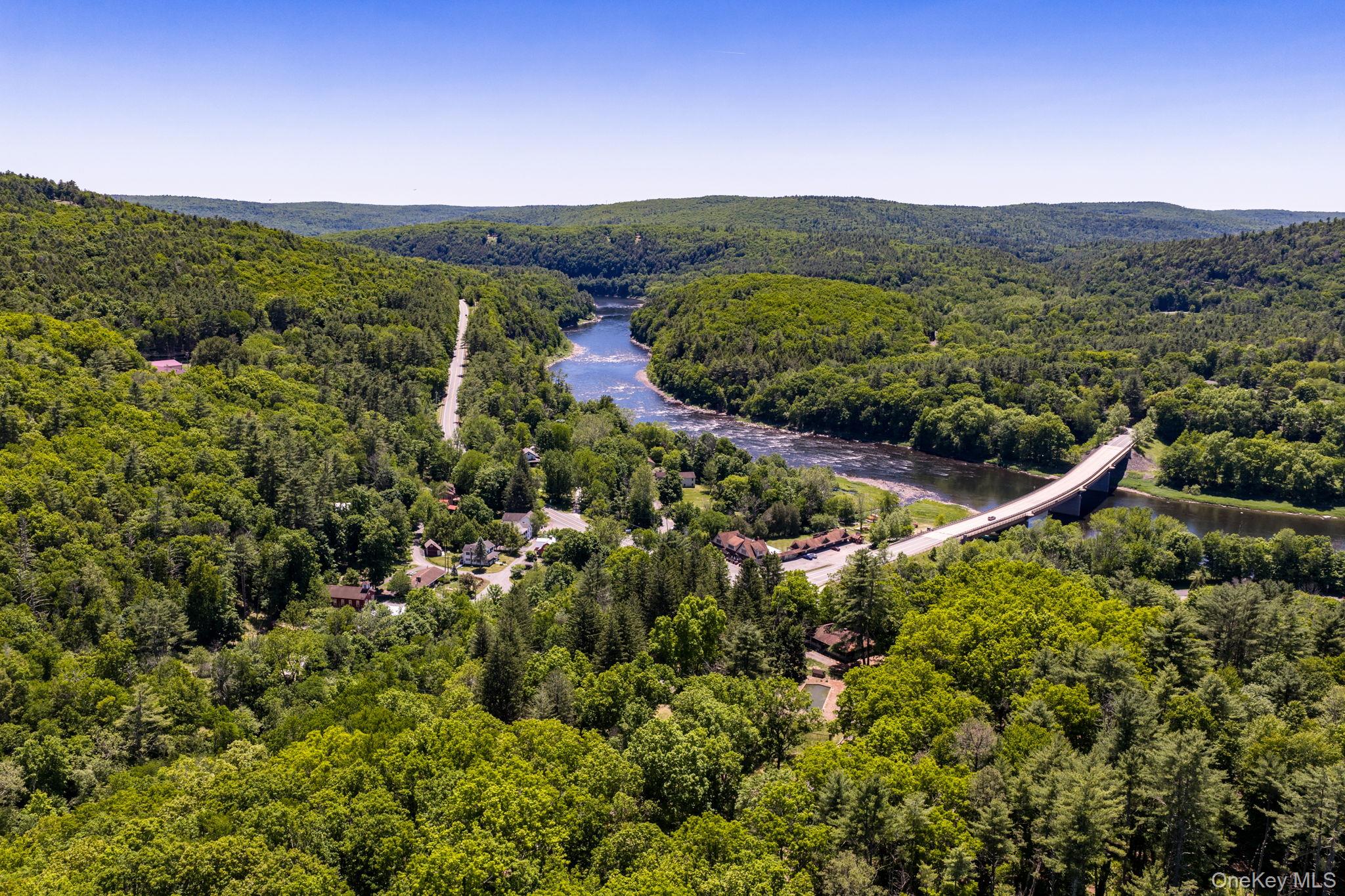 Lot 11.1 State Route 55 And Mail Road Property Photo 6
