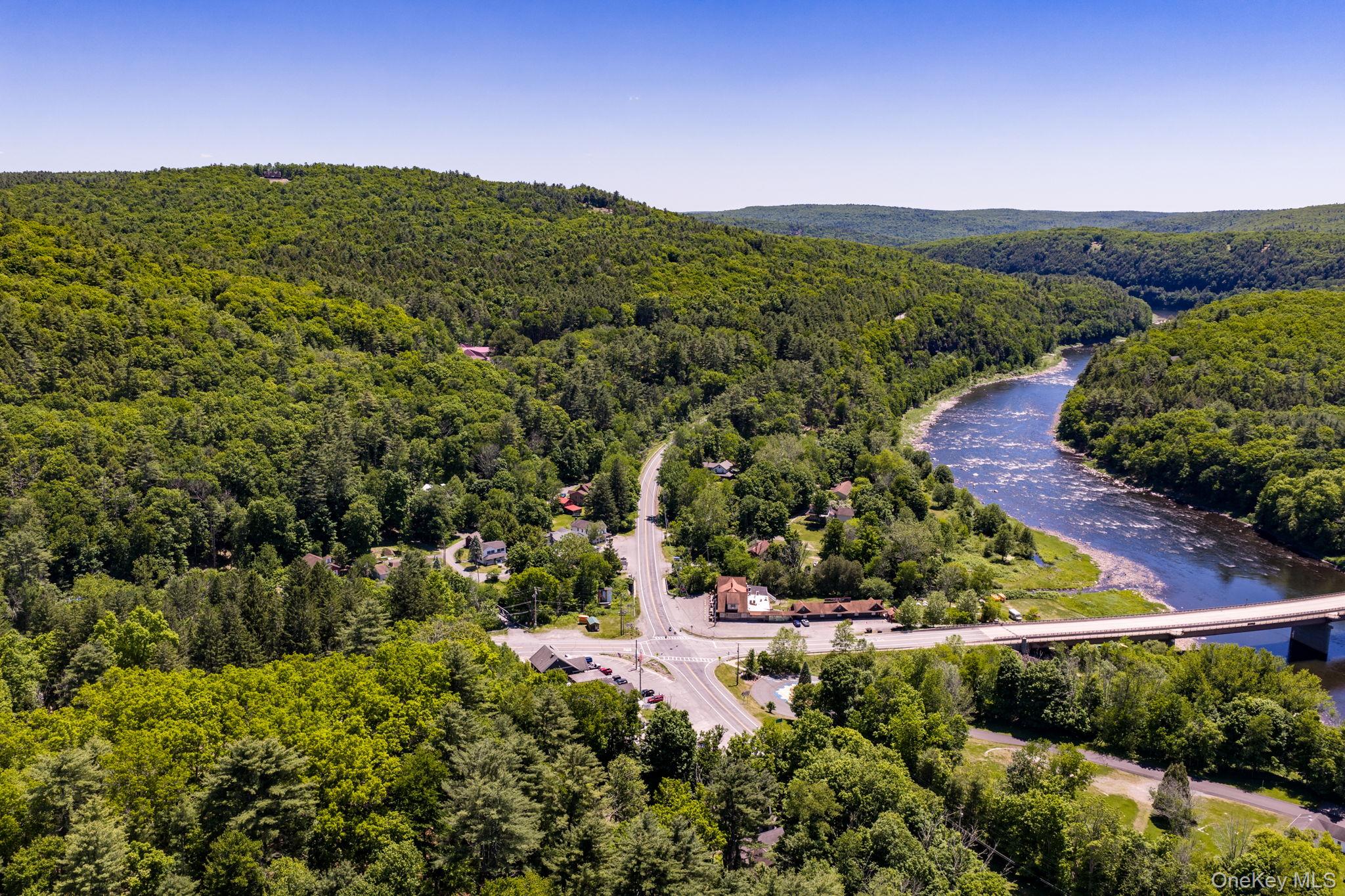Lot 11.1 State Route 55 And Mail Road Property Photo 7
