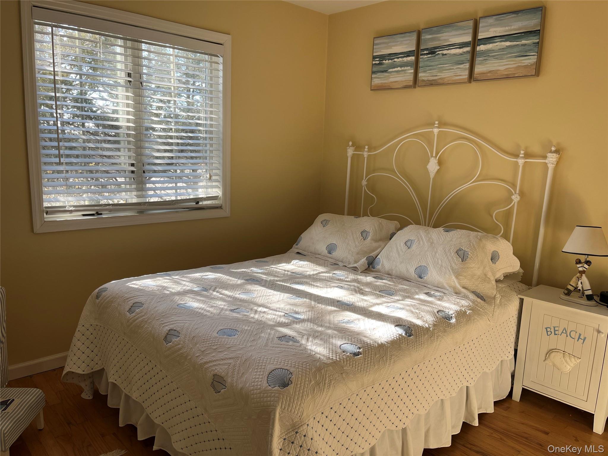 270 N Sea Drive Property Photo 8