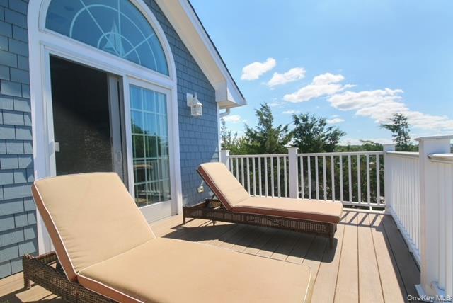 270 N Sea Drive Property Photo 10