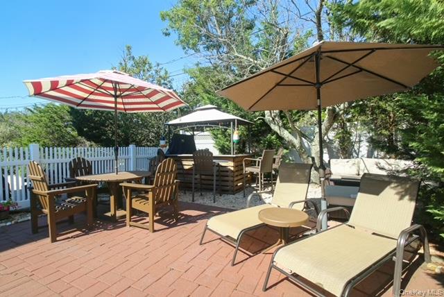270 N Sea Drive Property Photo 11
