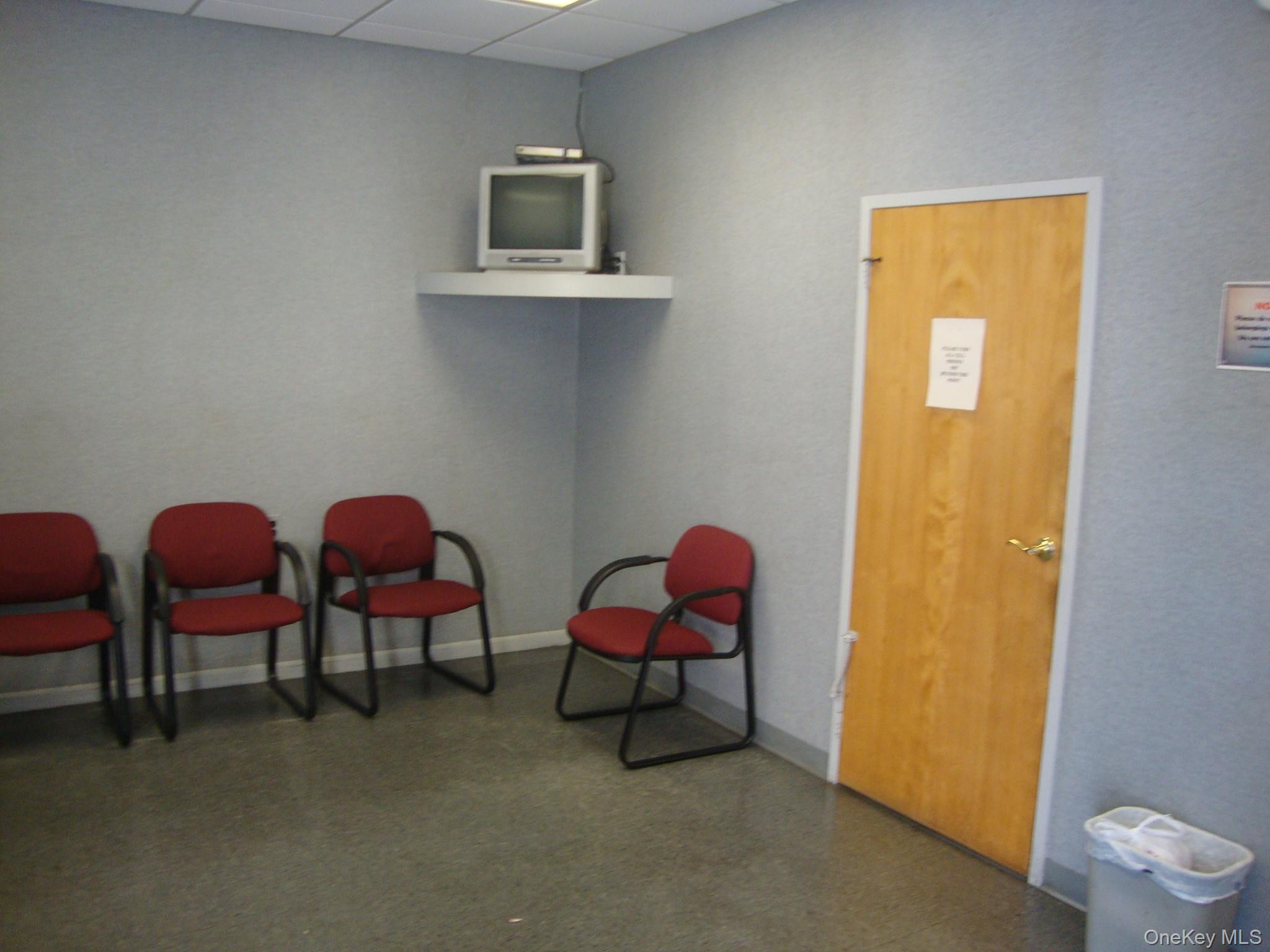 79-07 Metropolitan Avenue Property Photo 2