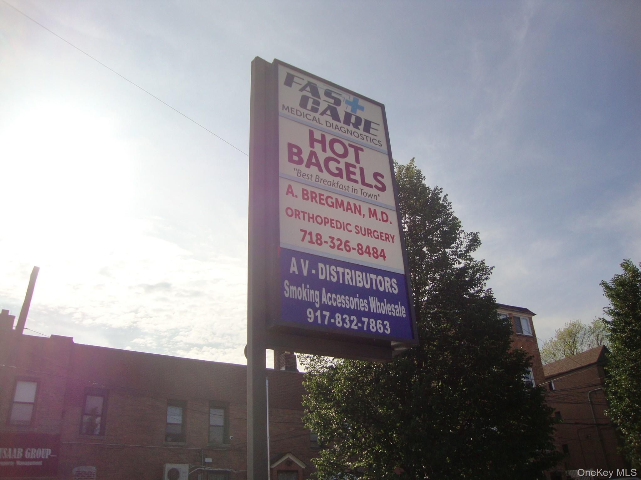 79-07 Metropolitan Avenue Property Photo 15