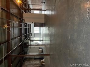 91 Lake Avenue Property Photo 8