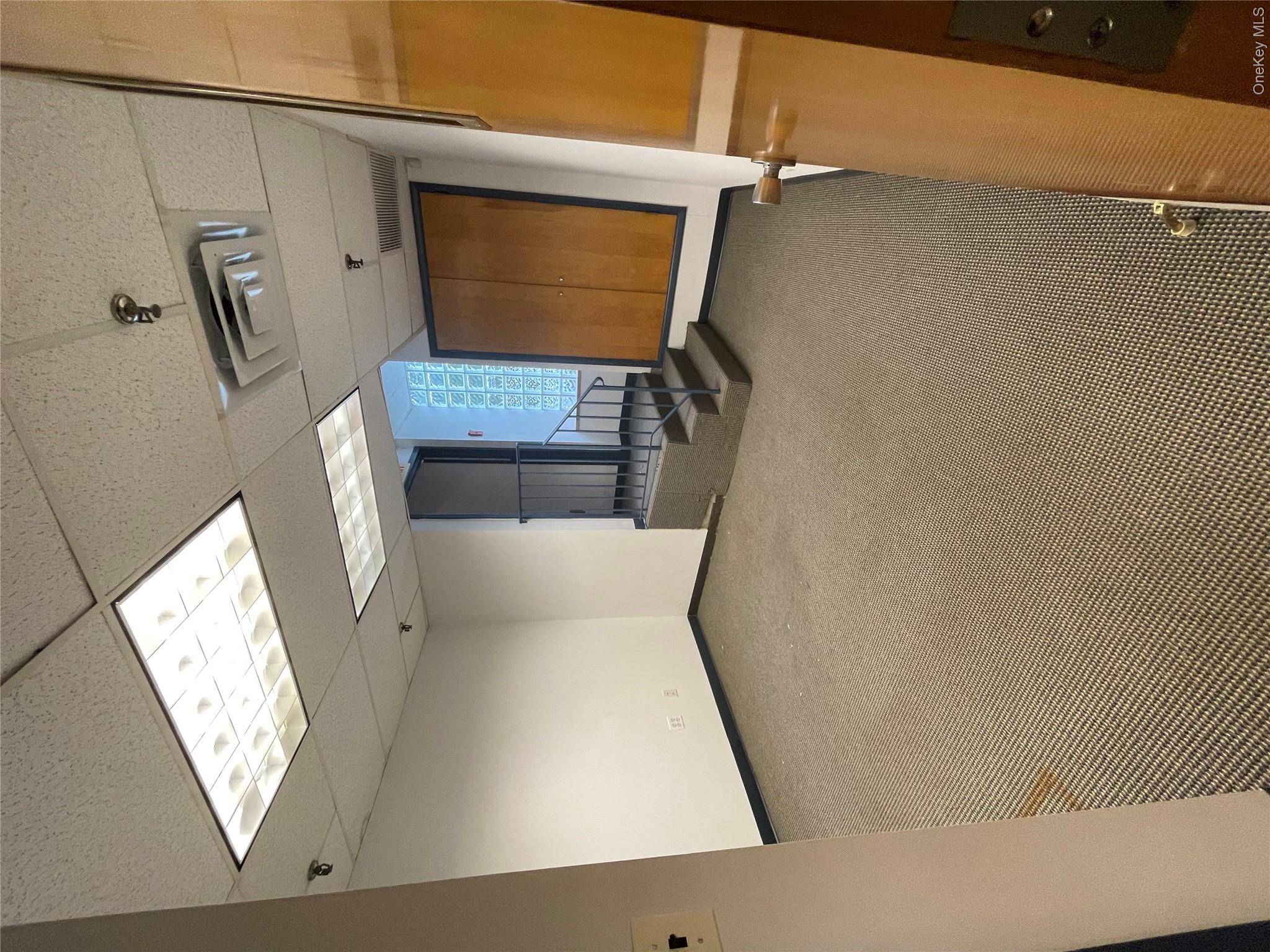 91 Lake Avenue Property Photo 13