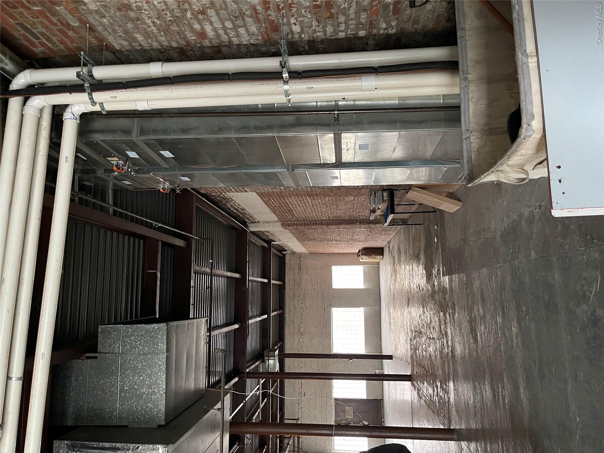 91 Lake Avenue Property Photo 18