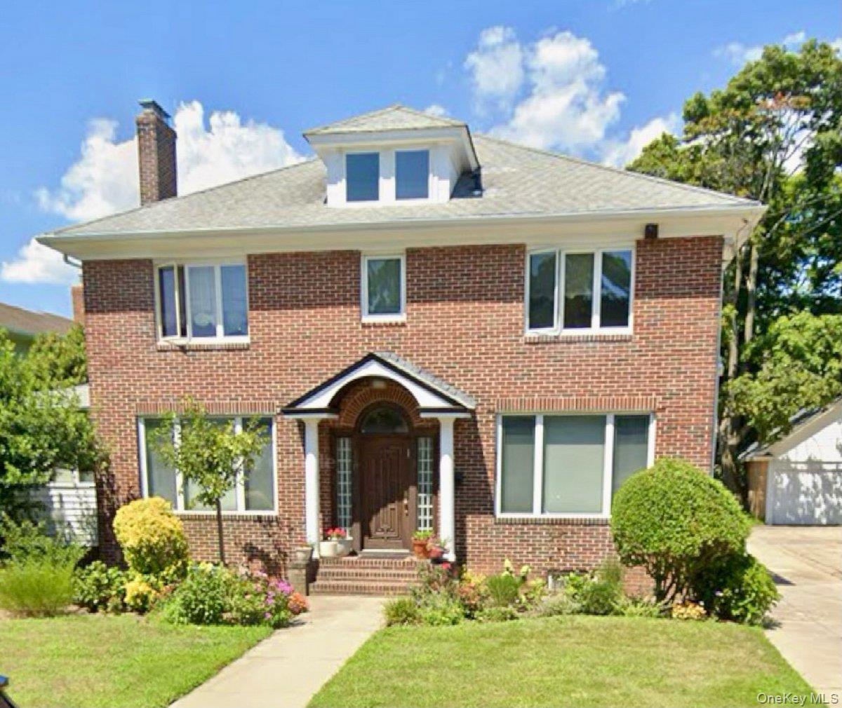 128 Hards Lane Property Photo 1
