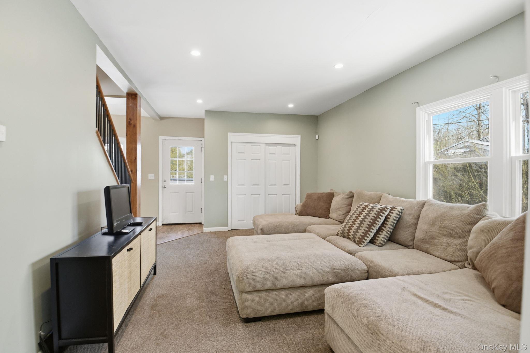 35 Shady Creek Road Property Photo 5