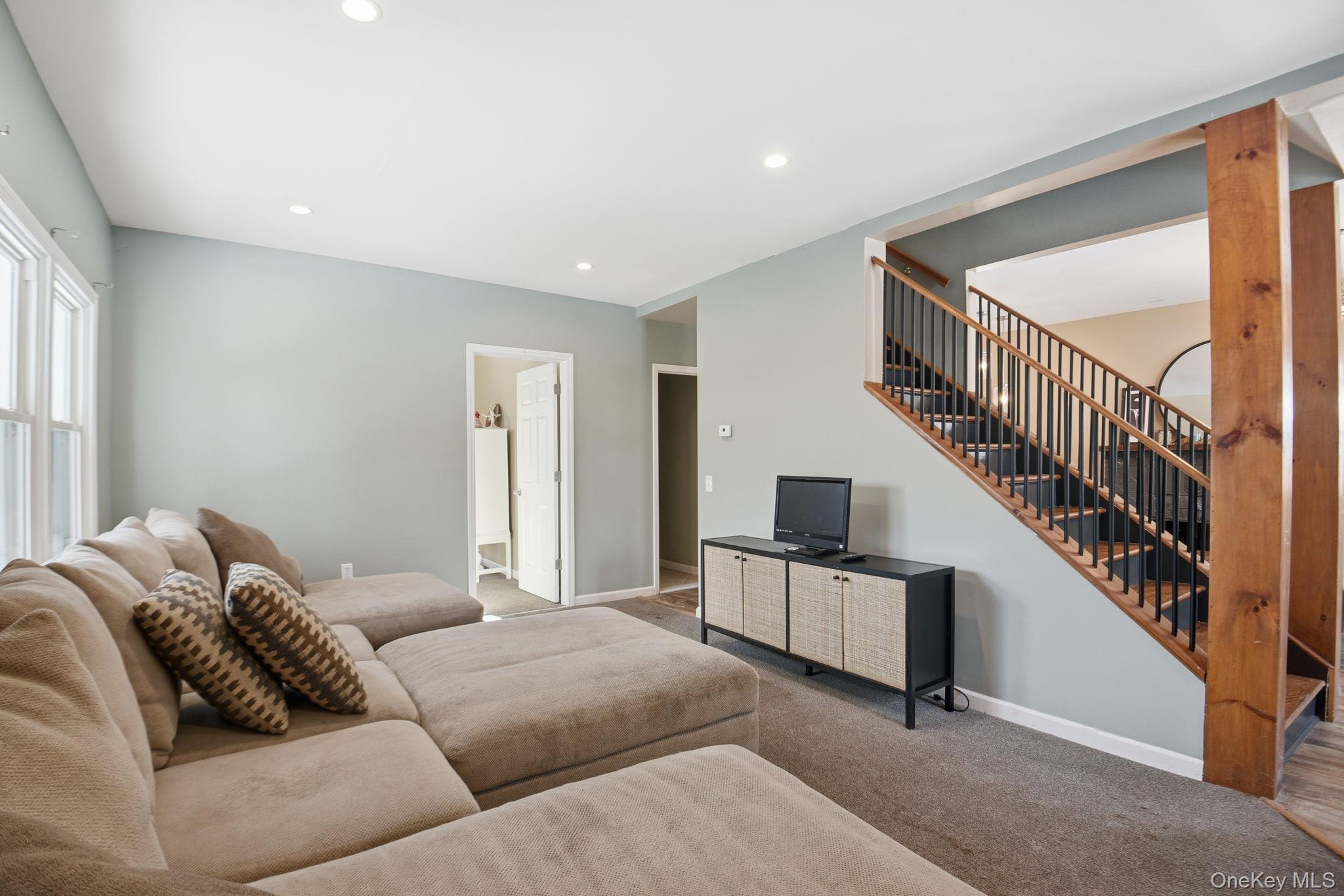 35 Shady Creek Road Property Photo 6