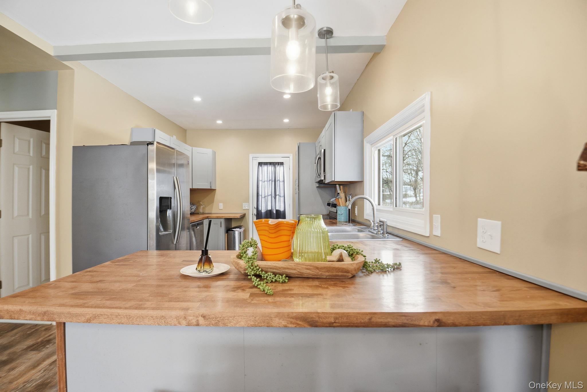 35 Shady Creek Road Property Photo 12