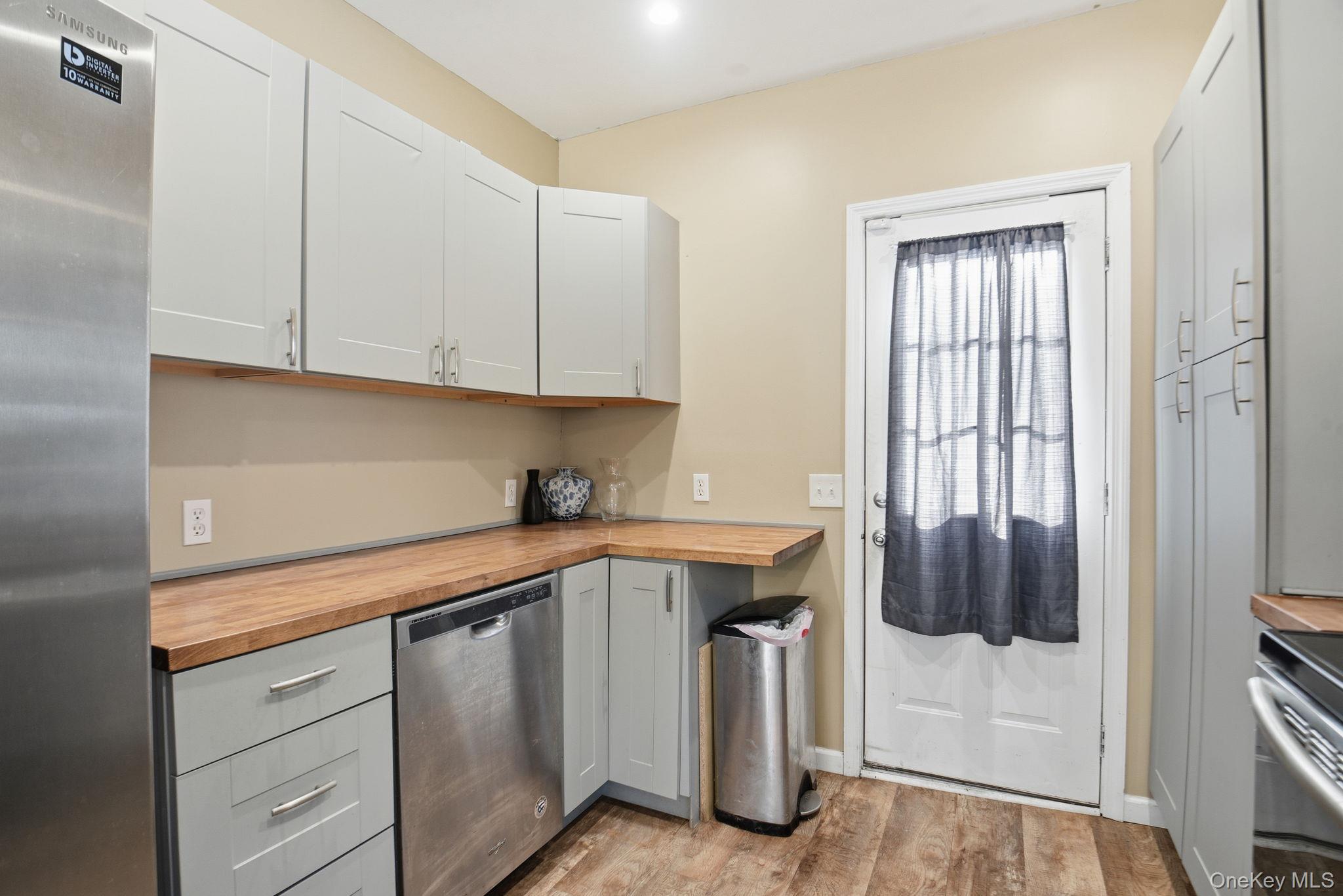 35 Shady Creek Road Property Photo 14