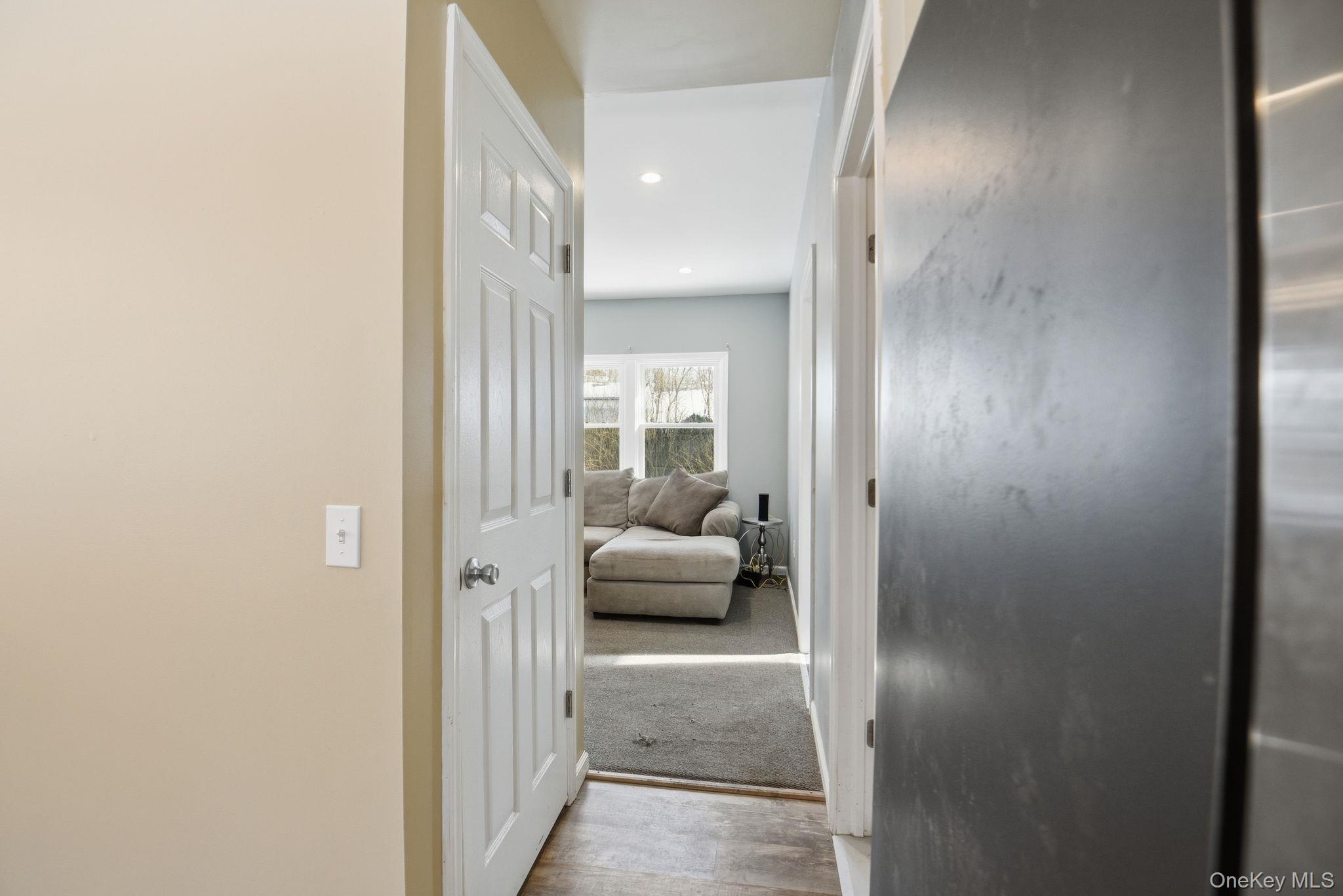 35 Shady Creek Road Property Photo 16