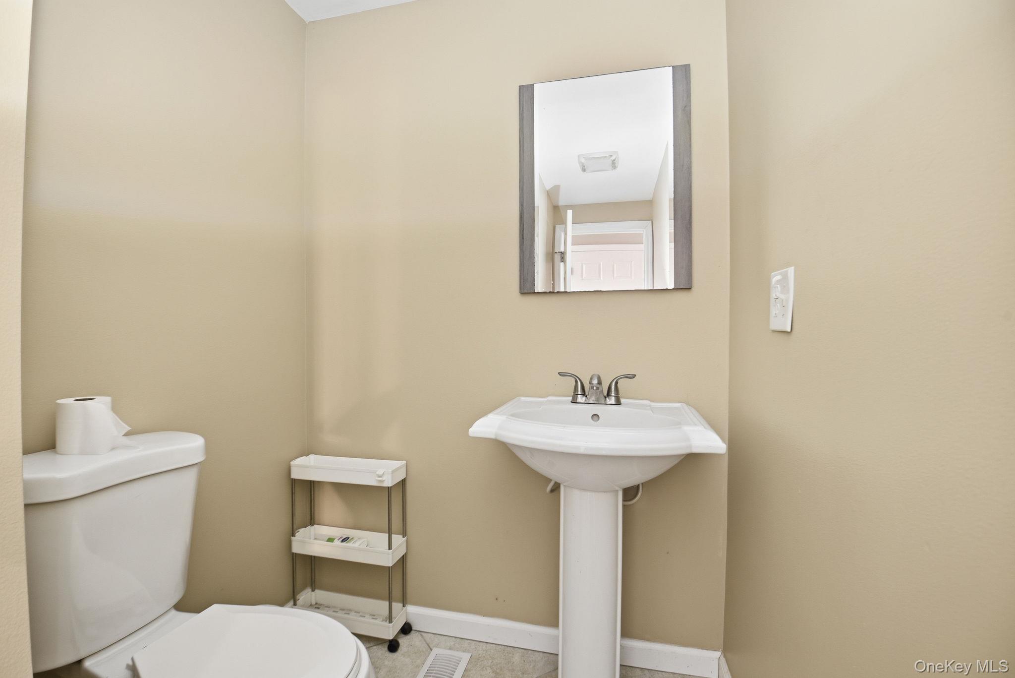 35 Shady Creek Road Property Photo 17
