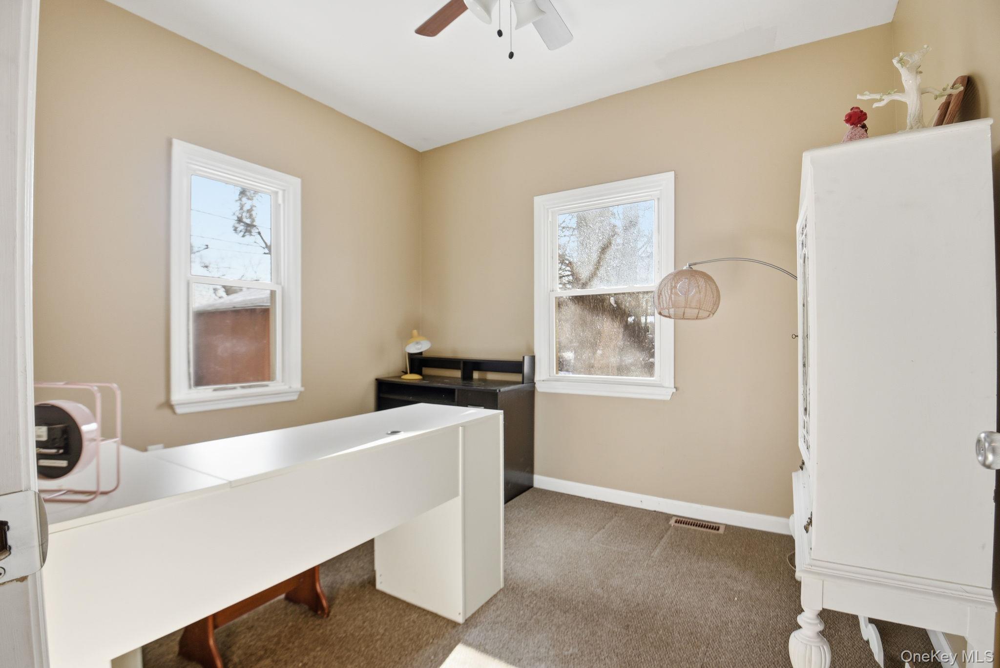35 Shady Creek Road Property Photo 18