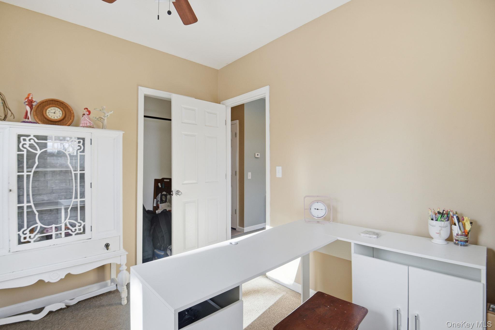 35 Shady Creek Road Property Photo 19