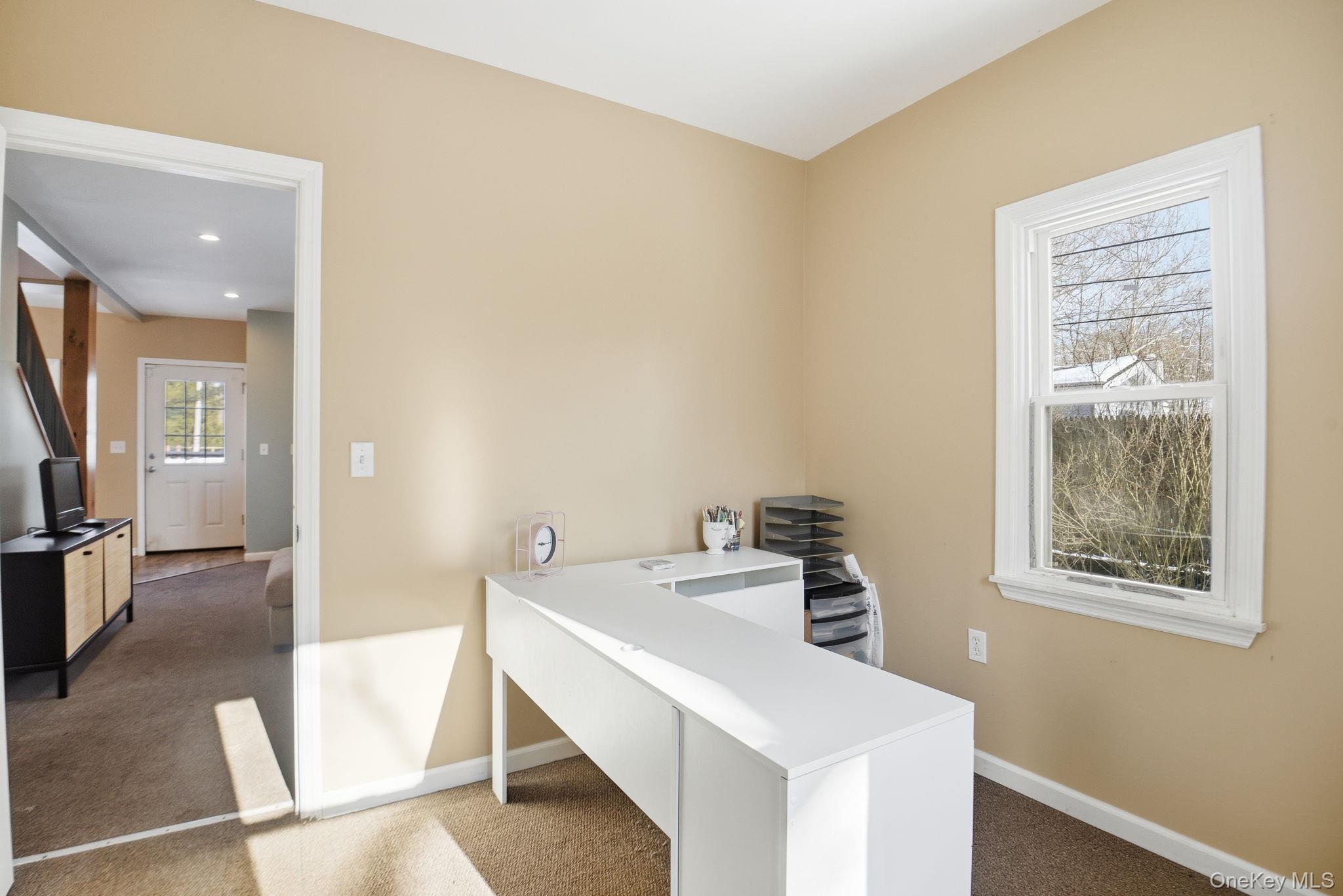 35 Shady Creek Road Property Photo 20