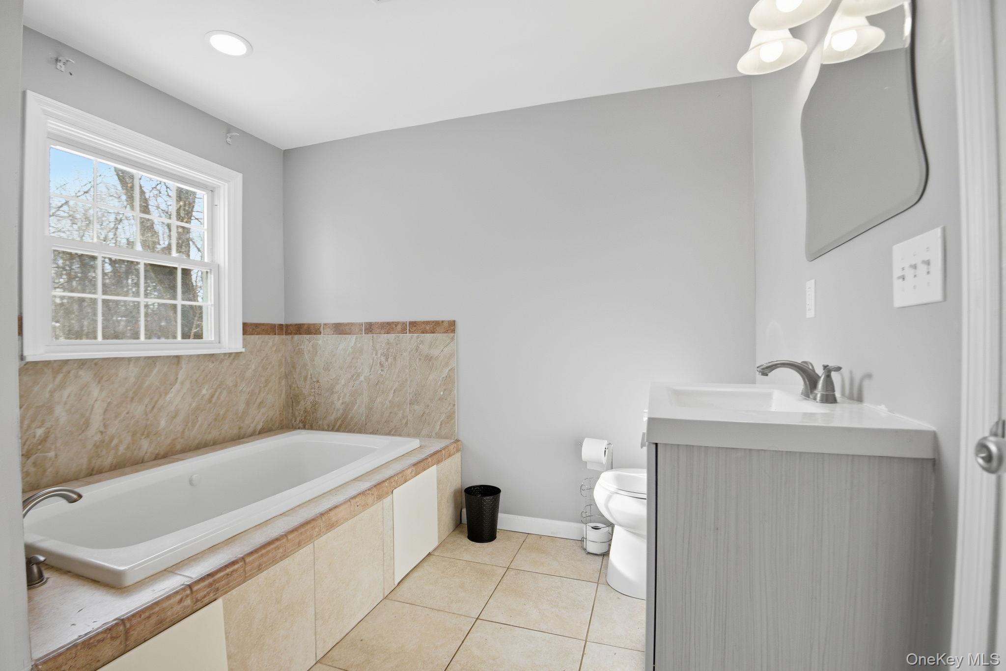 35 Shady Creek Road Property Photo 21