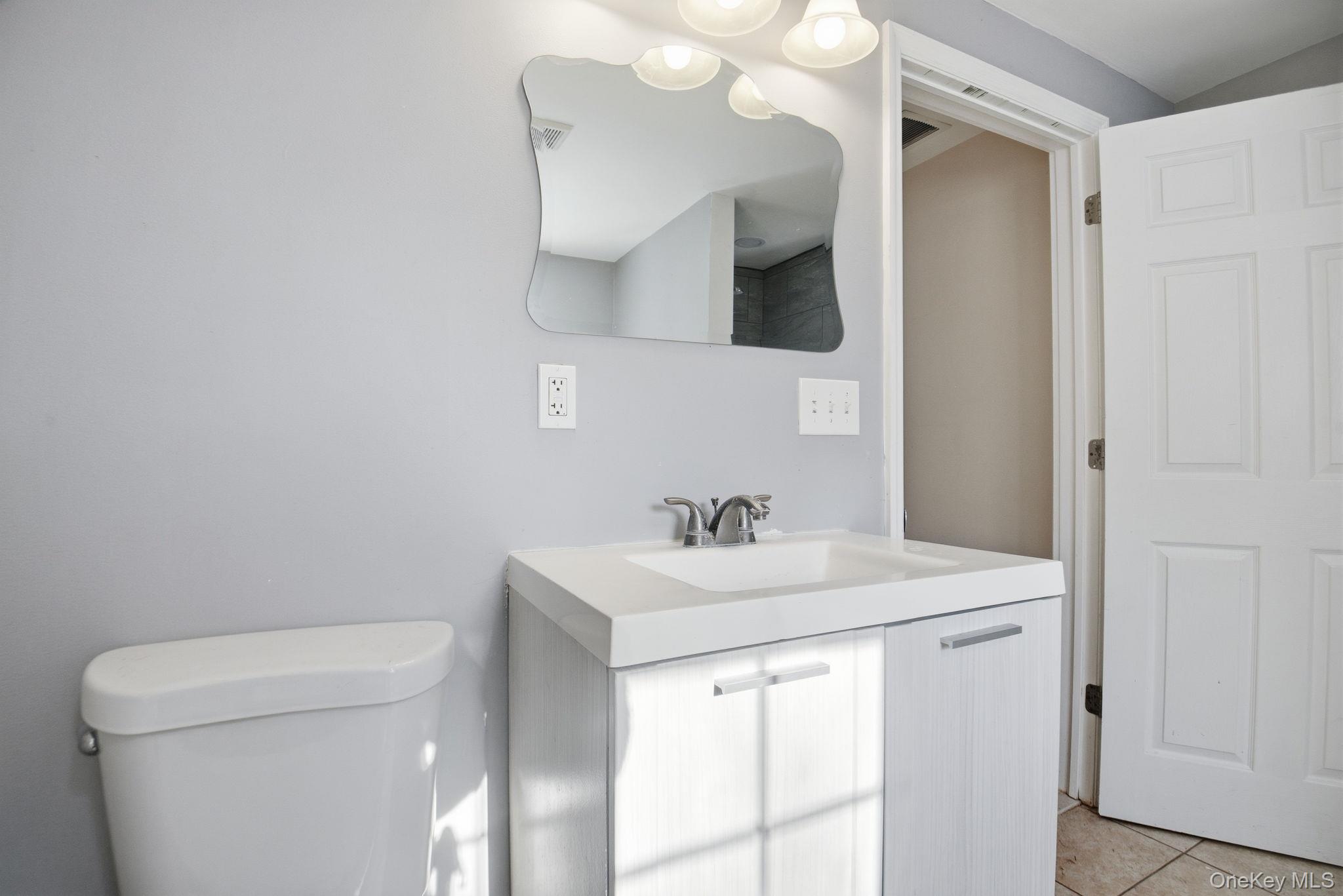 35 Shady Creek Road Property Photo 22
