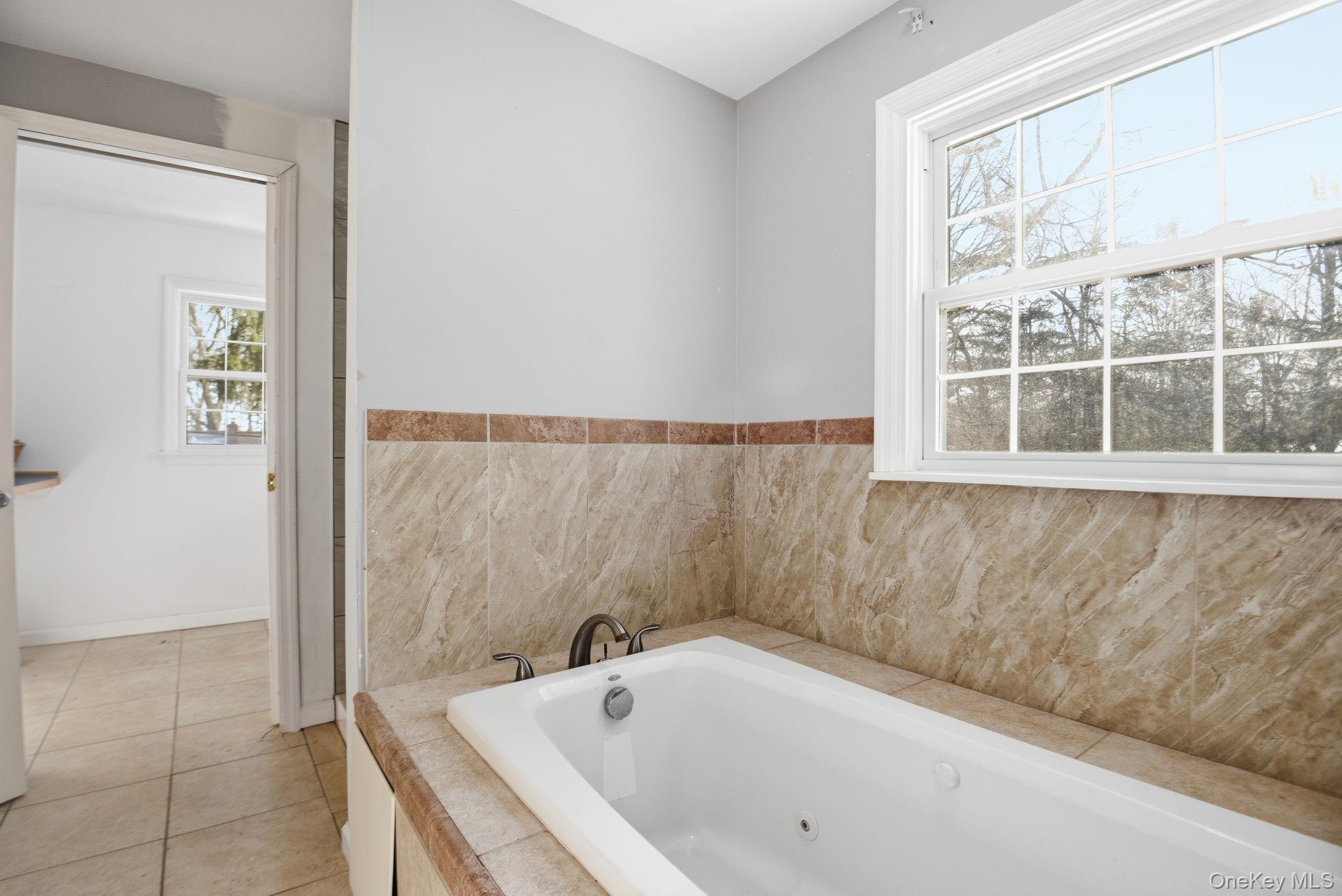 35 Shady Creek Road Property Photo 23