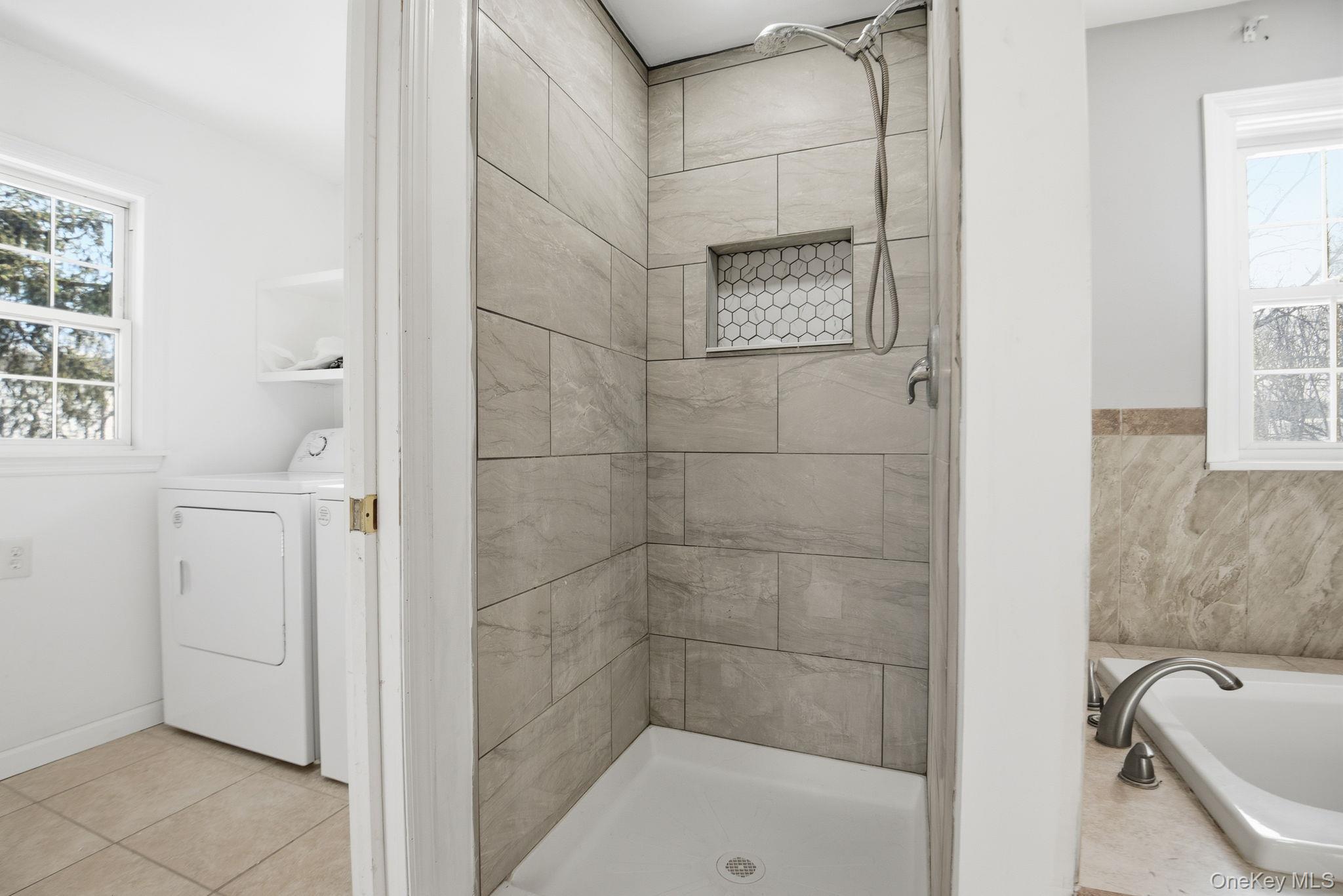 35 Shady Creek Road Property Photo 24