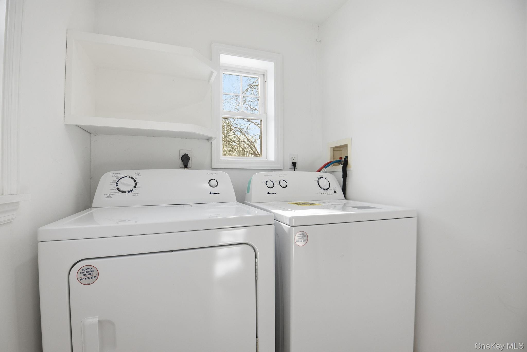 35 Shady Creek Road Property Photo 25