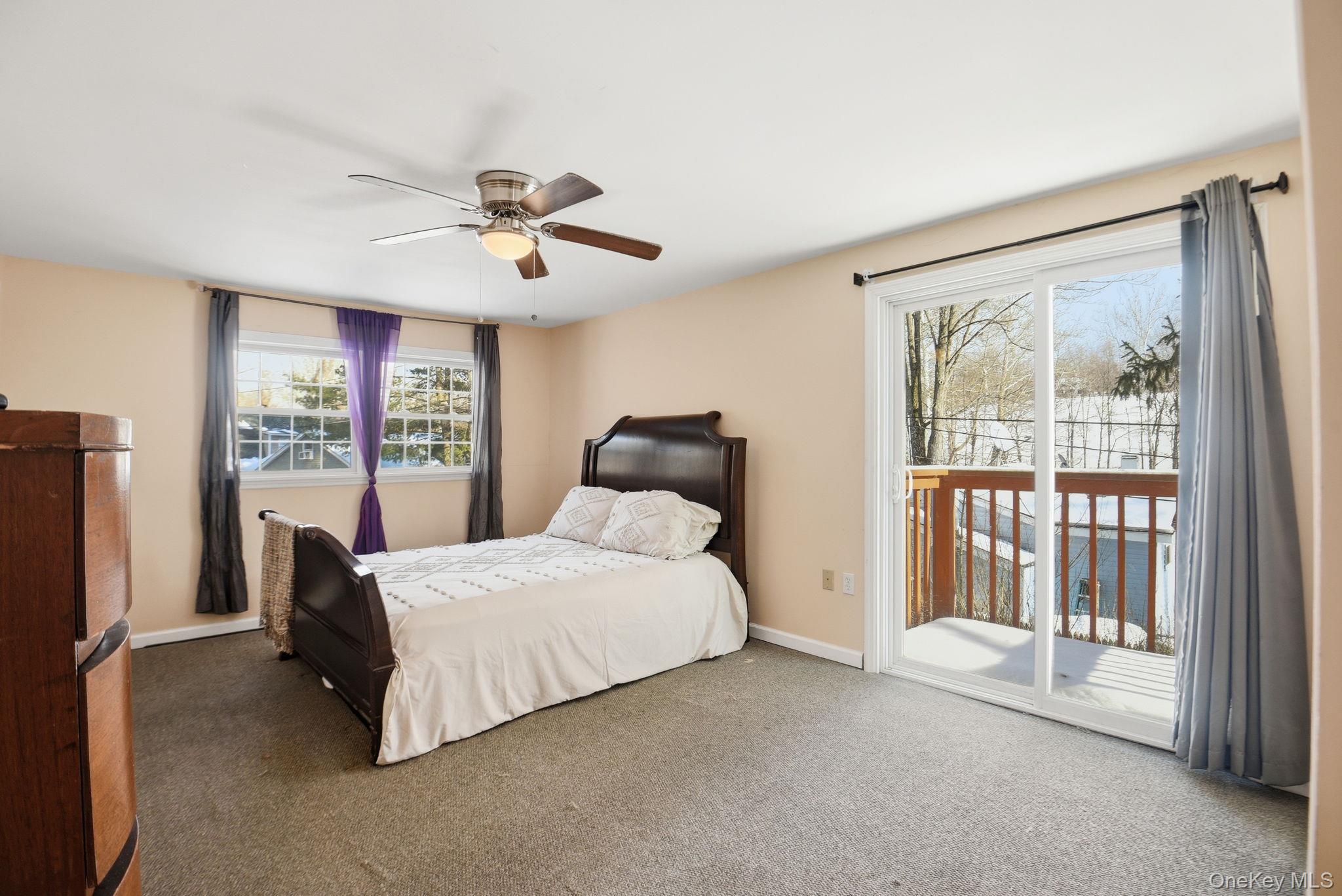 35 Shady Creek Road Property Photo 26