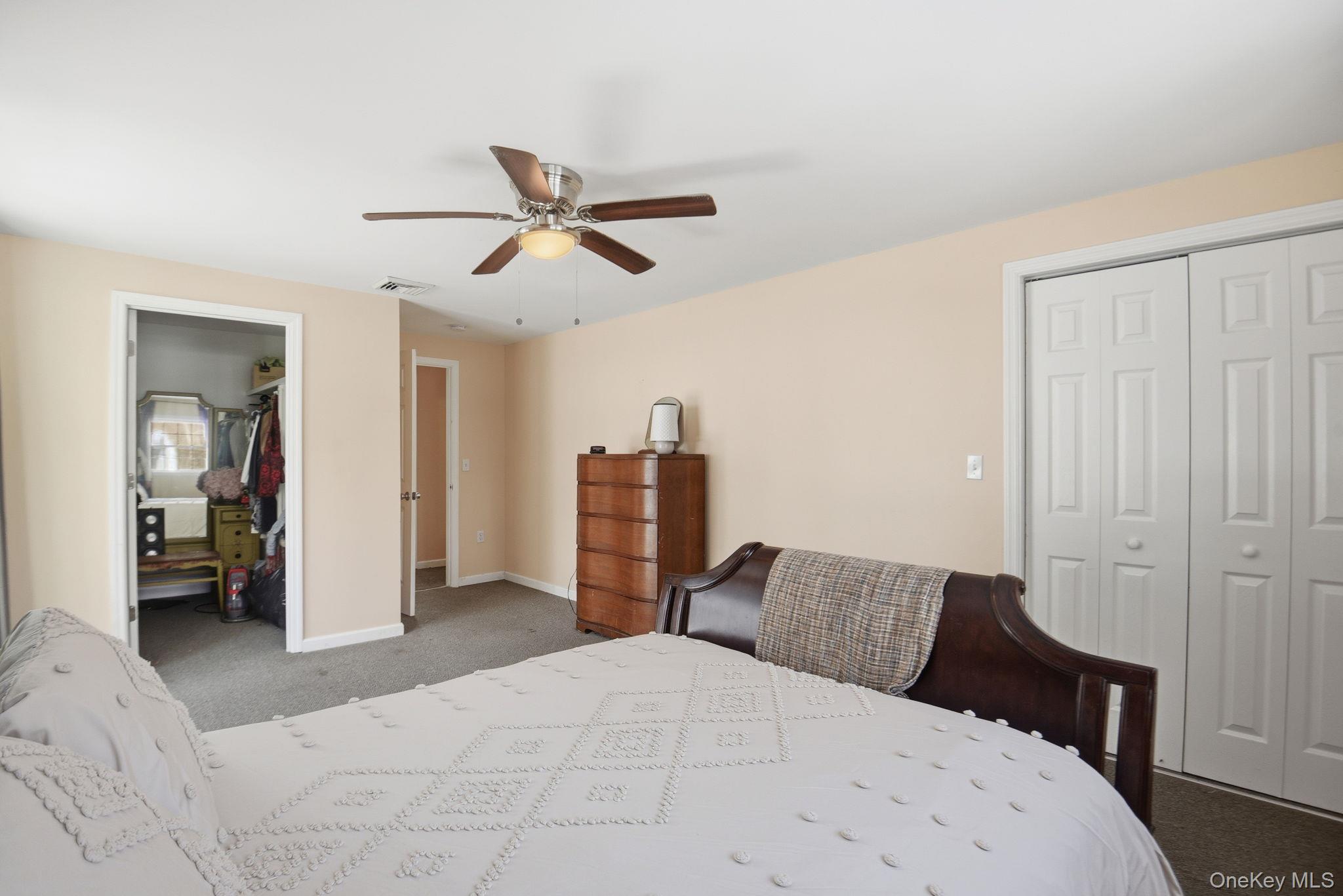 35 Shady Creek Road Property Photo 27