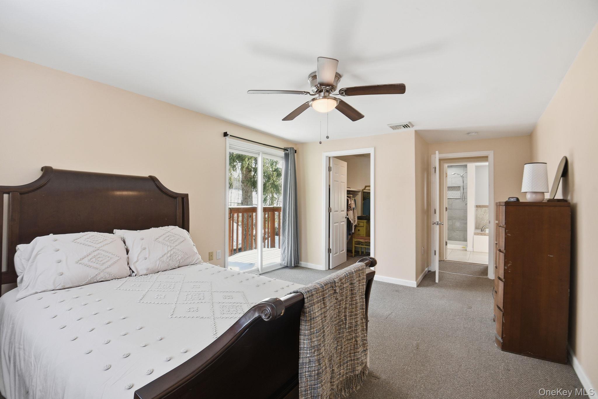 35 Shady Creek Road Property Photo 28