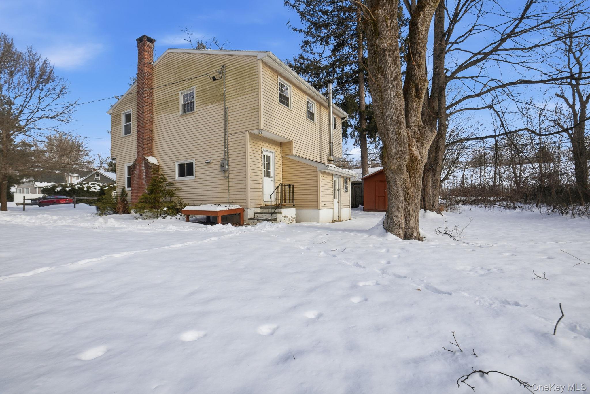 35 Shady Creek Road Property Photo 29