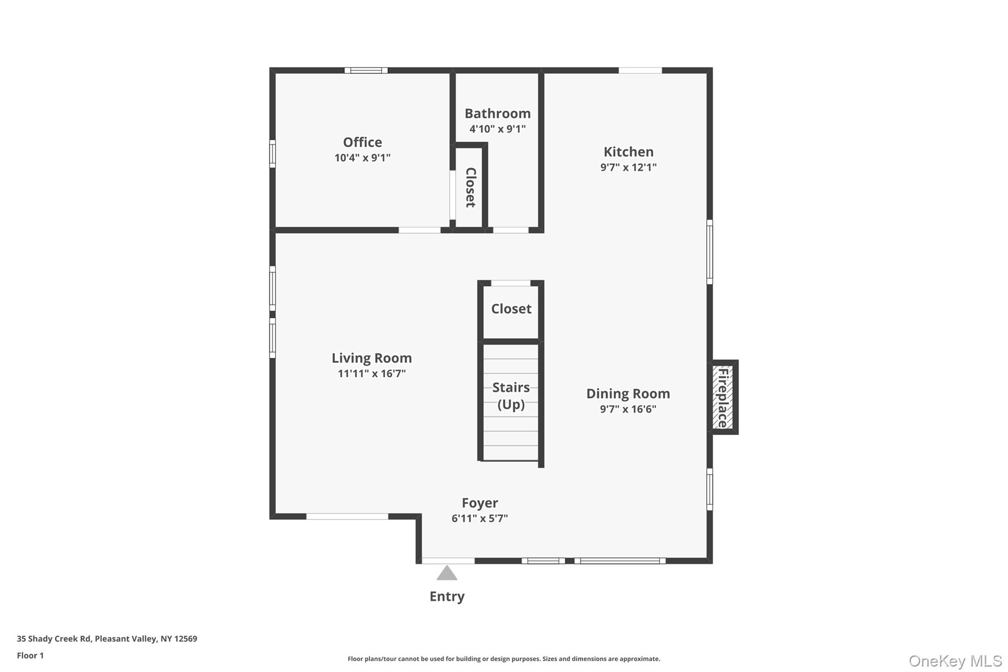 35 Shady Creek Road Property Photo 31