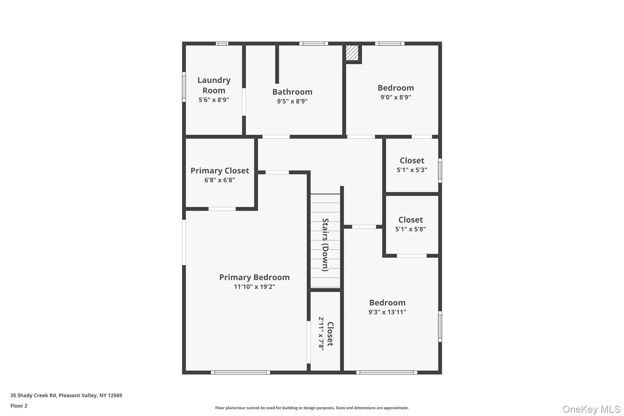 35 Shady Creek Road Property Photo 32