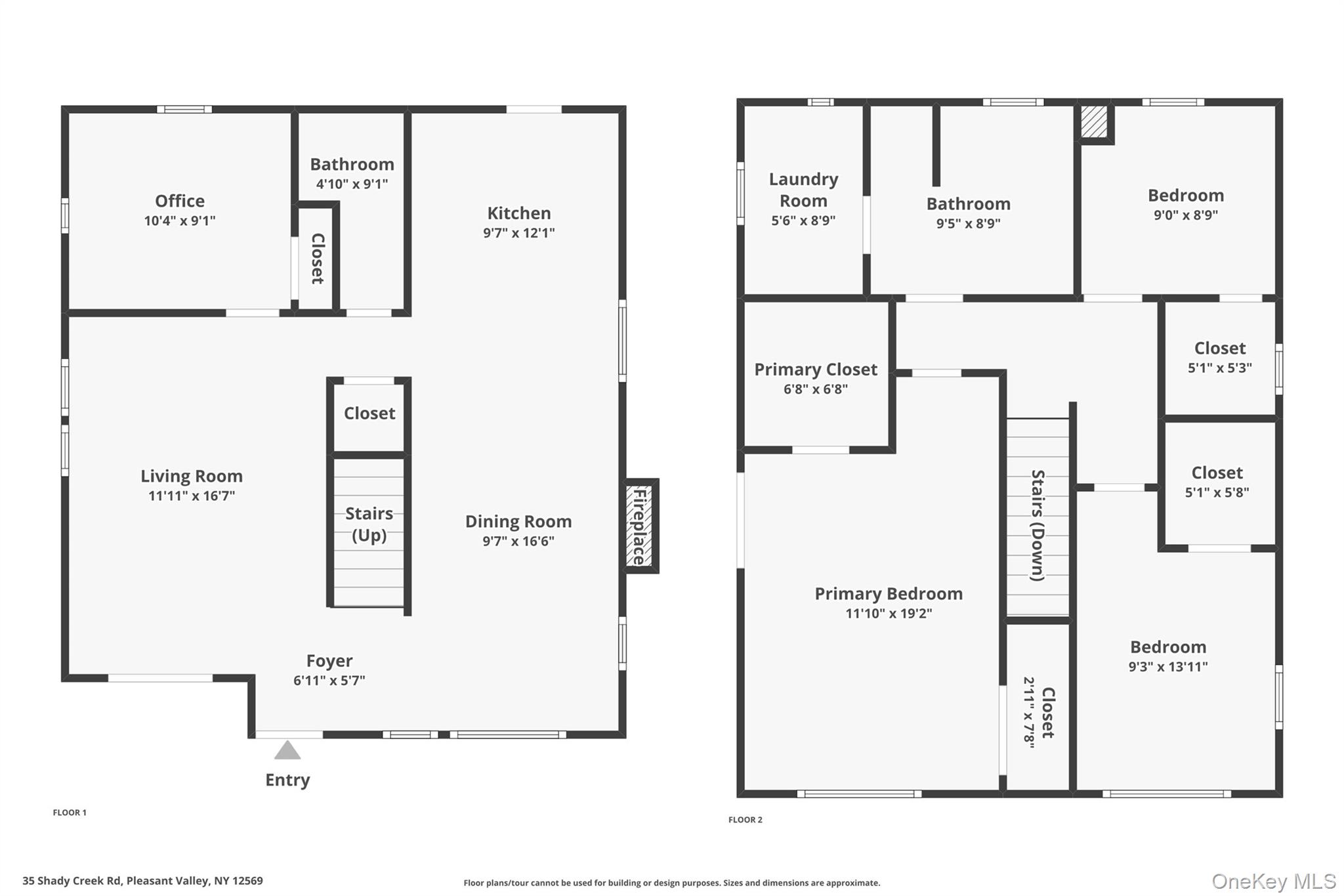 35 Shady Creek Road Property Photo 33