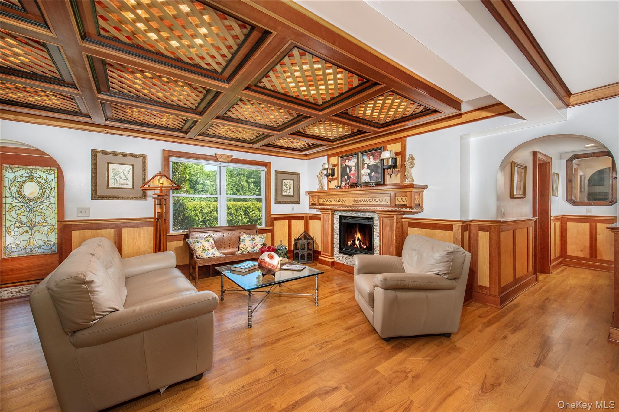 6 White Lane Property Photo 5