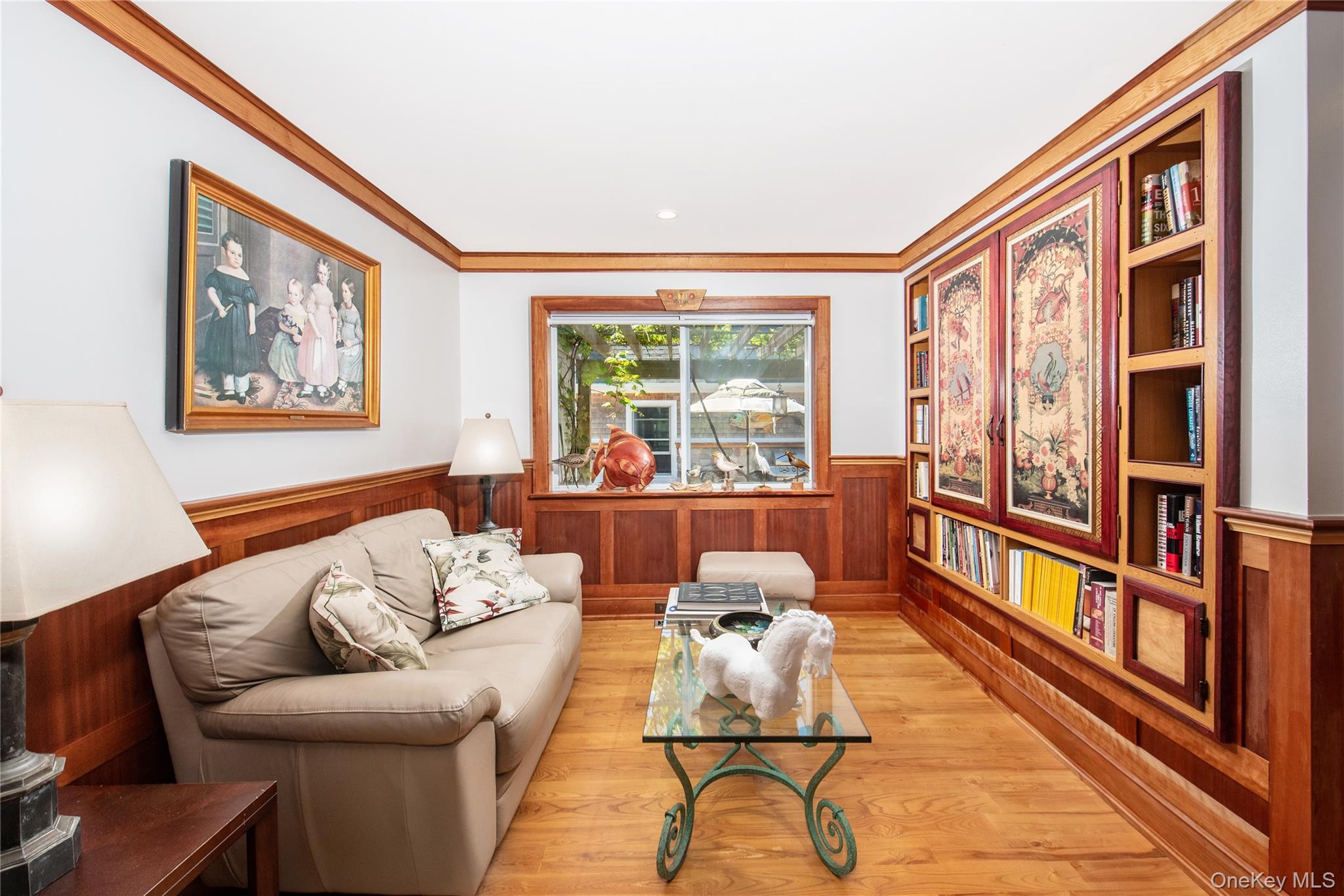6 White Lane Property Photo 9