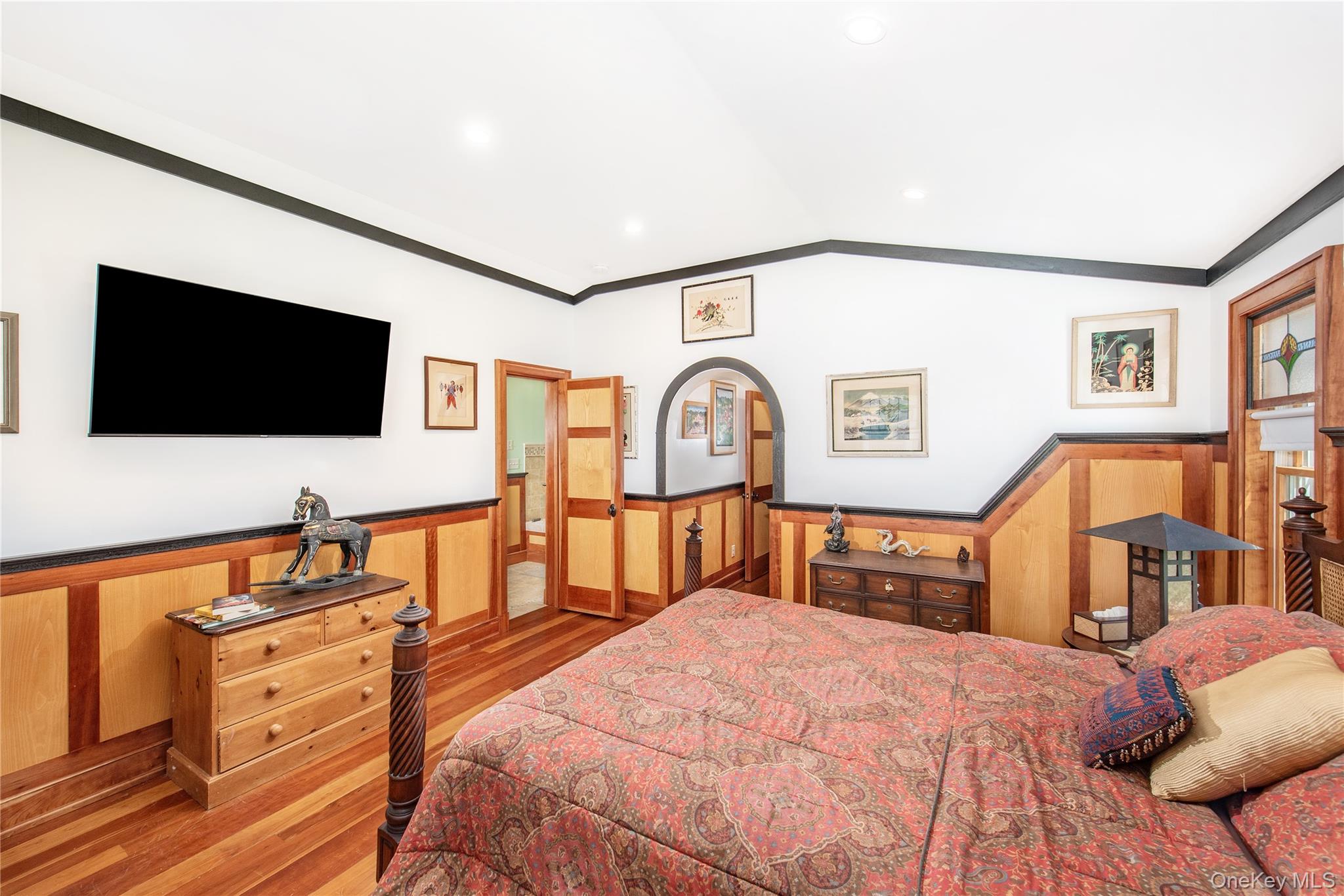 6 White Lane Property Photo 11
