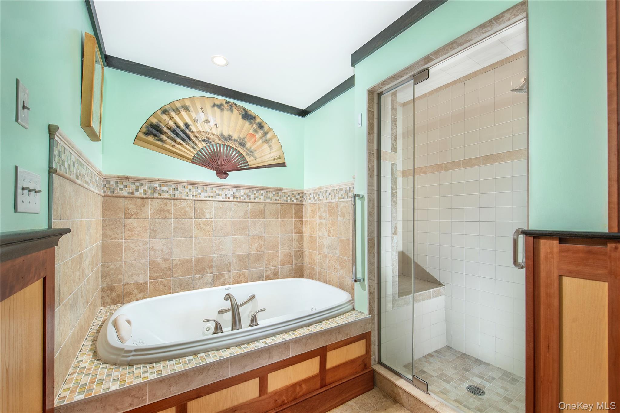6 White Lane Property Photo 13