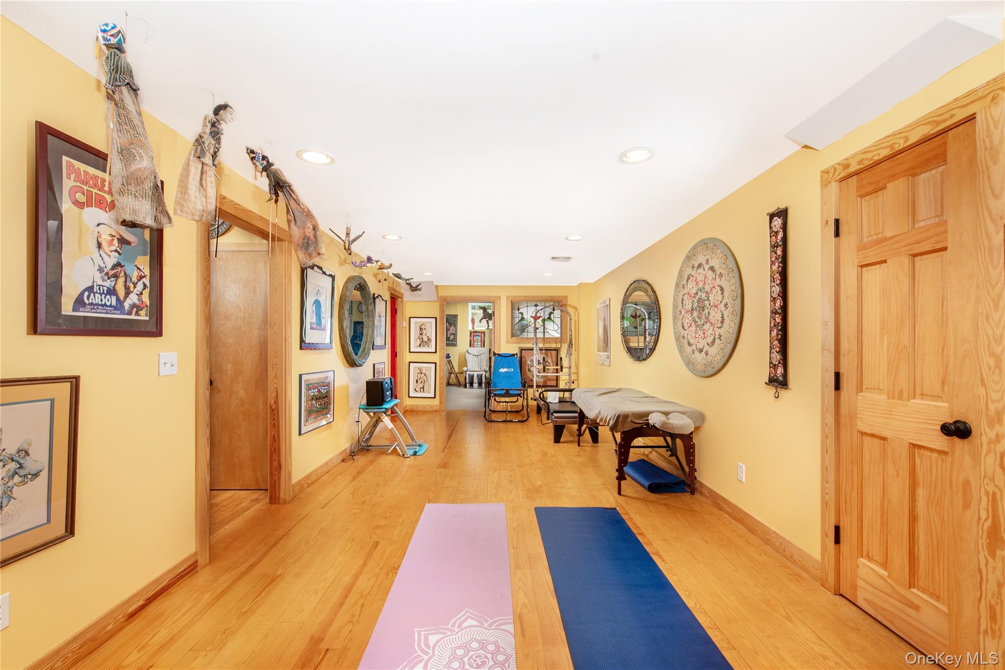 6 White Lane Property Photo 16