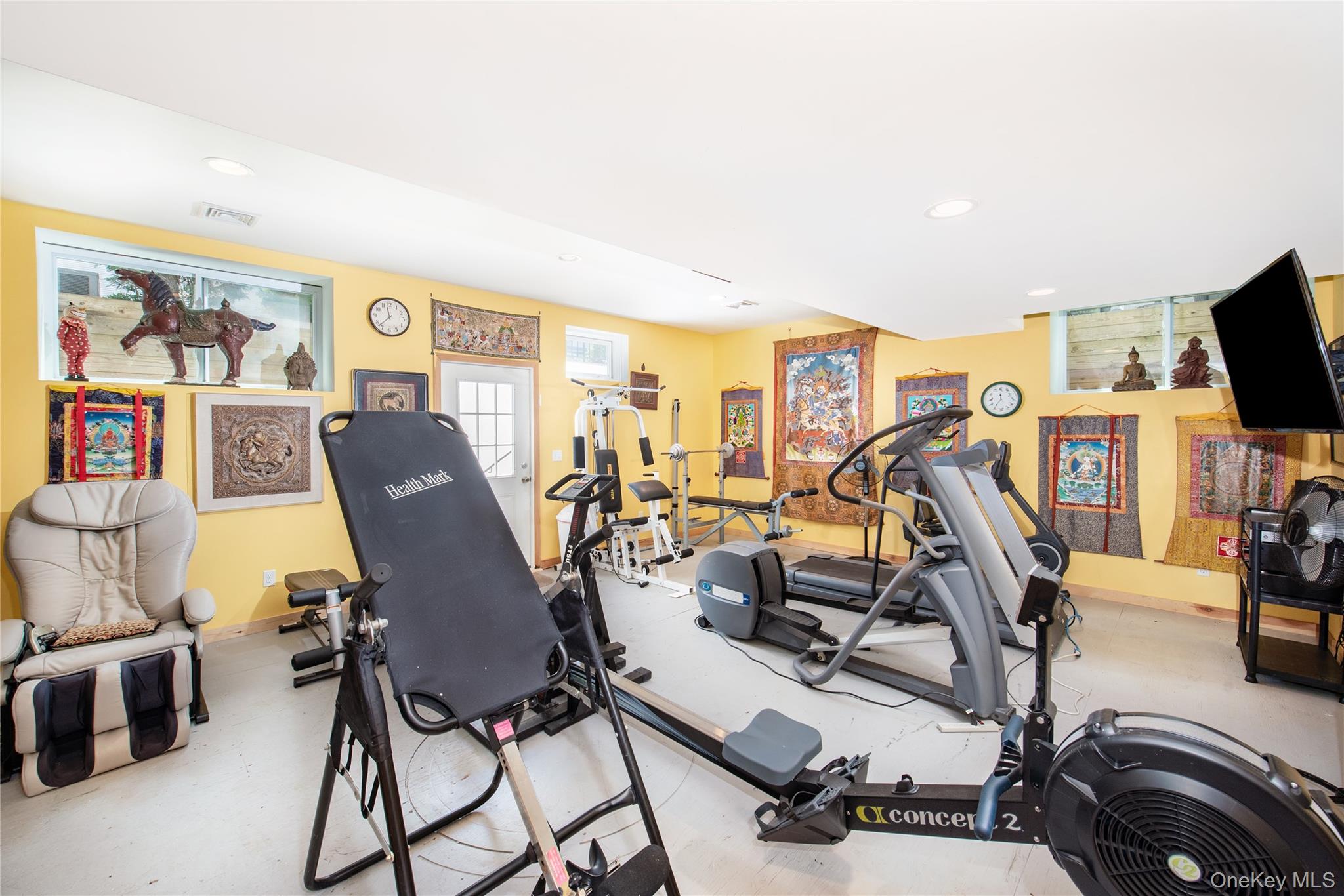 6 White Lane Property Photo 17