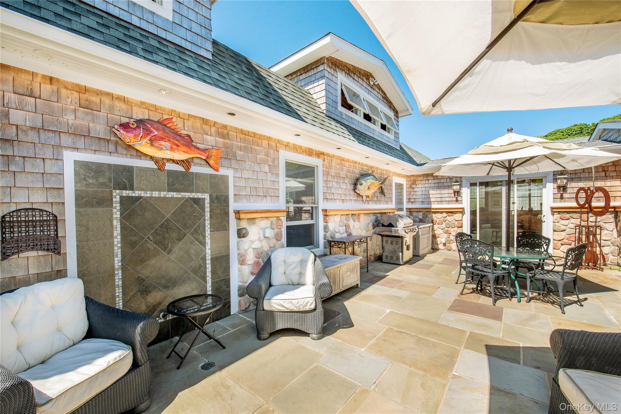 6 White Lane Property Photo 19