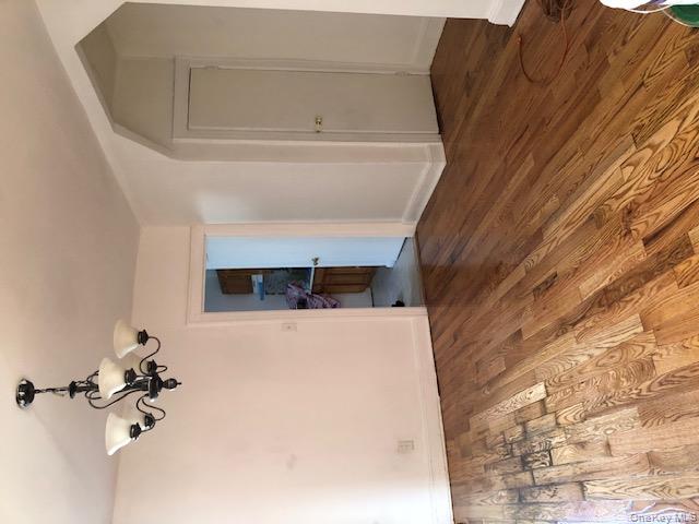 11529 126th Street Property Photo 2