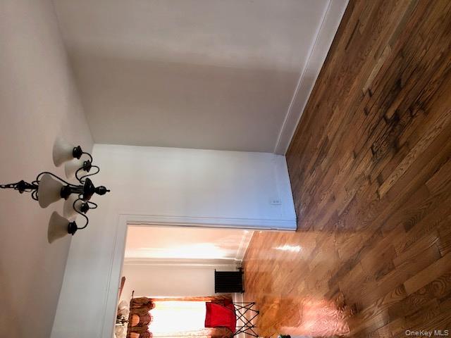 11529 126th Street Property Photo 3