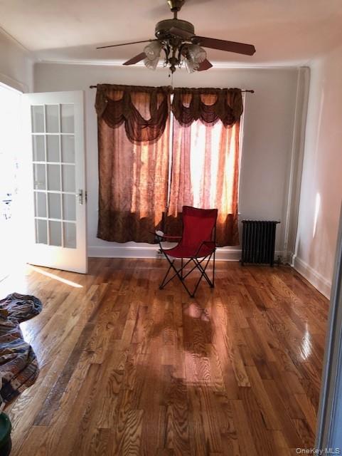 11529 126th Street Property Photo 4