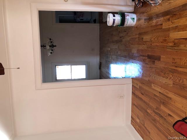 11529 126th Street Property Photo 5